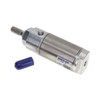Actuators/Cylinders - 5030-F-1500D01-01A-ND - DigiKey