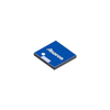 Attenuators - 4244-A500N50X4-ND - DigiKey