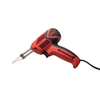 Soldering, Desoldering, Rework Products - 9400PKS-ND - DigiKey