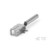 Magnetic Wire Connectors - 17-1394475-1TR-ND - DigiKey