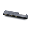 Specialized - 0459858481-ND - DigiKey