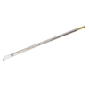 Soldering, Desoldering, Rework Products - 5358-SMTC-1161-PK-ND - DigiKey