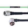 Coaxial Cables (RF) - 5328-FMHR0209-8-ND - DigiKey