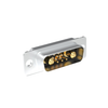 D-Sub Connector Assemblies - L777TWA7W2PP3SY-ND - DigiKey