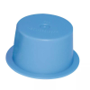 Hole Plugs - Tapered Caps - 145-065A-ND - DigiKey