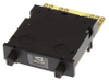 Pushwheel Switches -- 3609739 - Image