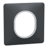 Light Switch Covers - 585442 - RS Components, Ltd.