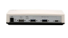 USB Hubs - 2844388 - RS Components, Ltd.