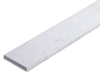 Metal Bars & Metal Rods -- 682113 - Image