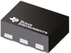 TVS Diodes - 7099076P - RS Components, Ltd.