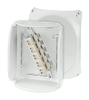 Junction Boxes - 2765402 - RS Components, Ltd.