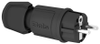 Industrial Power Connectors - 1365720 - RS Components, Ltd.