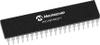 Microcontrollers - 2744295 - RS Components, Ltd.