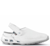 Safety Shoes - 122584 - RS Components, Ltd.