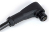 Sensor & Actuator Cables - 1447647 - RS Components, Ltd.