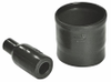 Heat Shrink Boots - 8290223 - RS Components, Ltd.