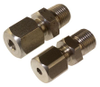 Sensor Accessories - 2623260 - RS Components, Ltd.