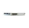 Data Acquisition Accessories - 1953164 - RS Components, Ltd.