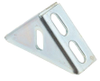 DIN Rail Terminal Accessories - 606866 - RS Components, Ltd.