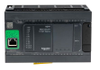 PLCs - Programmable Logic Controllers -- 8066761 - Image