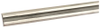 Saw Blades - 2711112 - RS Components, Ltd.
