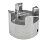 Flexible Couplings - 2671986 - RS Components, Ltd.