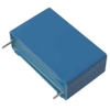 Film Capacitors - 1943597 - RS Components, Ltd.