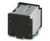 Surge Suppressor Units - 8028390 - RS Components, Ltd.