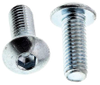Socket Screws - 4839543 - RS Components, Ltd.