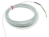 Thermocouples - 1236315 - RS Components, Ltd.