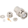 Coaxial Adapters - 2856347 - RS Components, Ltd.