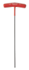 Hex Keys - 2554975 - RS Components, Ltd.