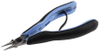 Pliers - 2284070 - RS Components, Ltd.