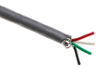 Control Cable - 3028994 - RS Components, Ltd.
