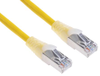 Ethernet Cable - 556994 - RS Components, Ltd.