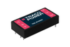 DC-DC Converters - 2497317 - RS Components, Ltd.