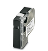 Label Printer Tapes -- 1372251 - Image