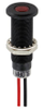 Panel Mount Indicators - 8948821 - RS Components, Ltd.