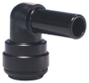 Pneumatic Fittings - 7042922 - RS Components, Ltd.