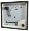 Voltmeters -- 1236776 - Image