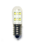 LED Bulbs - 2678102 - RS Components, Ltd.