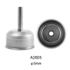 Desoldering Nozzles - 2024491 - RS Components, Ltd.