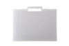 Transit Cases - 5066645 - RS Components, Ltd.