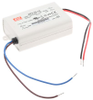 LED Drivers - 7703908 - RS Components, Ltd.