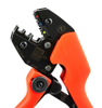 Crimp Tools - 8100748 - RS Components, Ltd.