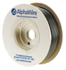Cable Sleeves -- 1119622 - Image