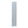 Unclassified - 4008-LX45TS-ND - DigiKey