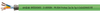 Profinet Industrial Ethernet Cables, PN 654 -  - SAB BRÖCKSKES GmbH & Co. KG