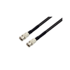 Coaxial Cables (RF) - 6099-PE3480/HS-36-ND - DigiKey