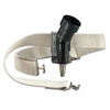 Accessories - V-400-ND - DigiKey